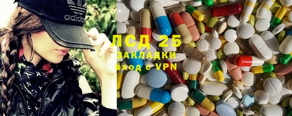 спайс Алзамай