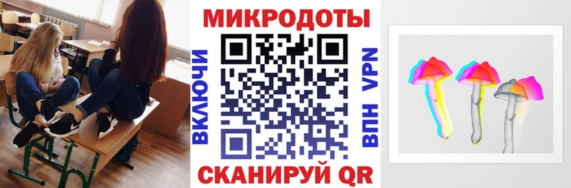 где найти   Злынка  площадка Telegram  Галлюциногенные грибы мухоморы 